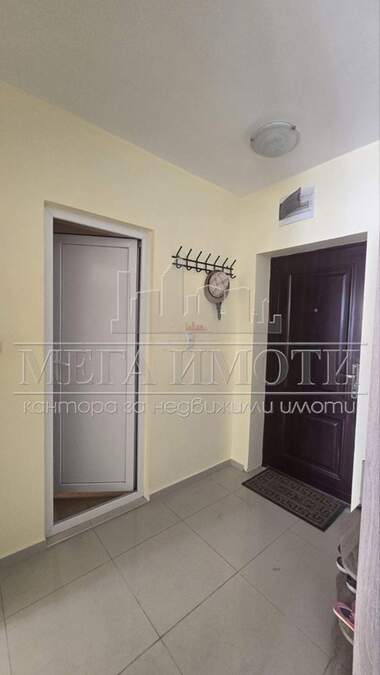 Satış - Apartman olarak Pomorie,  Burgas