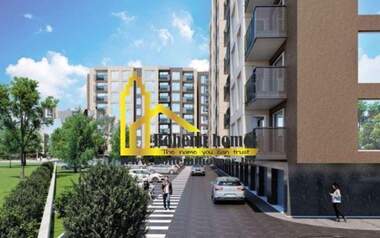 Продажба - Апартамент в Южен,  Пловдив