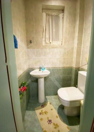 Închiriere - Apartament în Hristo Smirnenski,  Plovdiv