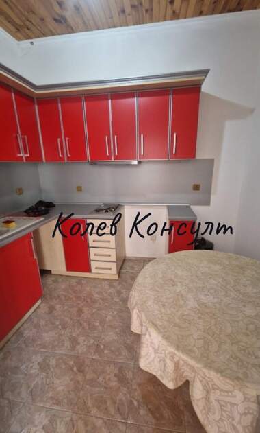 Продажба - Къща в Сива Река,  Хасково