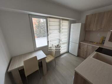 Miete - Wohnung in Makedonski,  Haskowo