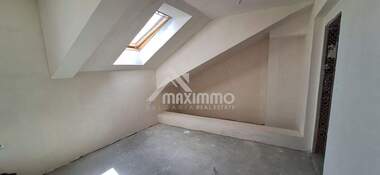 Satış - Apartman olarak Kolhozen pazar,  Varna
