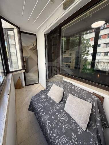 For rent - Apartment in Chayka,  Varna