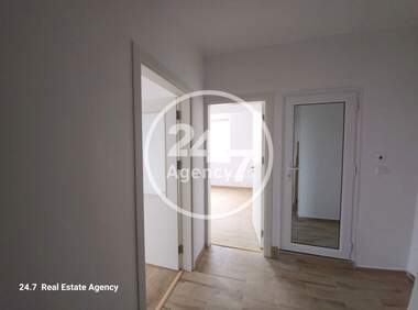 Продажа - Квартира в Аспарухово,  Варна
