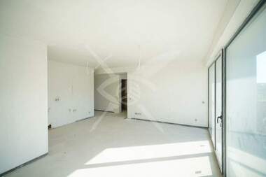 For sale - Apartment in Gorubliane,  Sofia