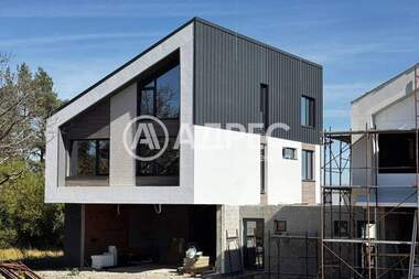 For sale - House in Ovcha Kupel,  Sofia