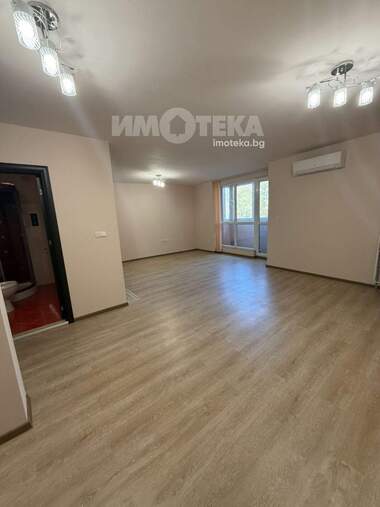 For rent - Office in Karshiaka,  Plovdiv
