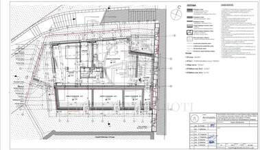 For sale - House in Center,  Plovdiv