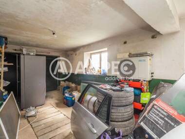 Satış - Apartman olarak Asparuhovo,  Varna