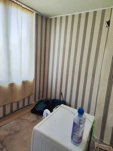 Продажба - Апартамент в Окръжна болница,  Пазарджик