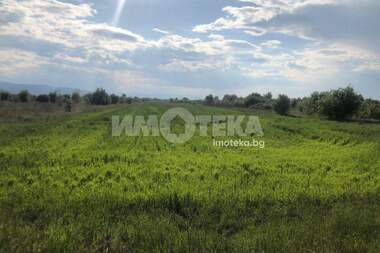 Продажа - Участок под строительство у Браниполе,  Пловдив