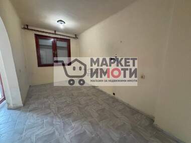 For sale - Apartment in Center,  Stara Zagora