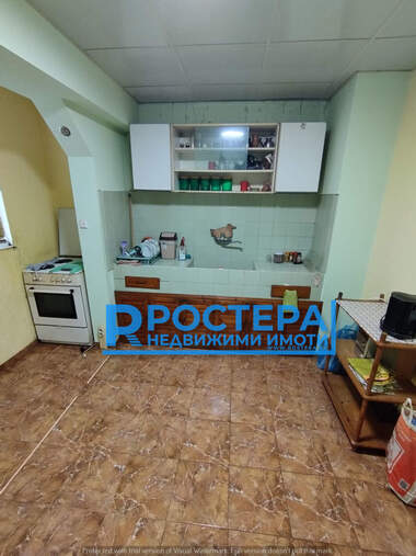 Satış - Apartman olarak Zapad-2,  Targovishte