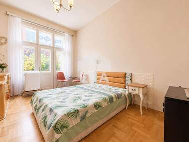 Închiriere - Apartament în Center,  Sofia