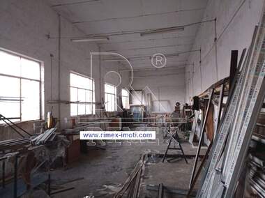For sale - Storage in Malak Chardak,  Plovdiv