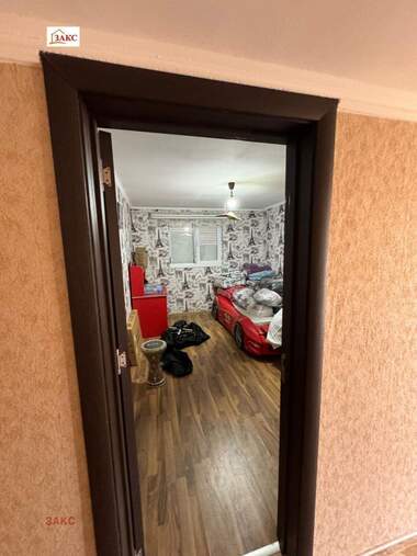 Продажа - Дом в Вишеград,  Кърџали