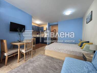 Vânzare - Apartament în Sunny Beach,  Burgas