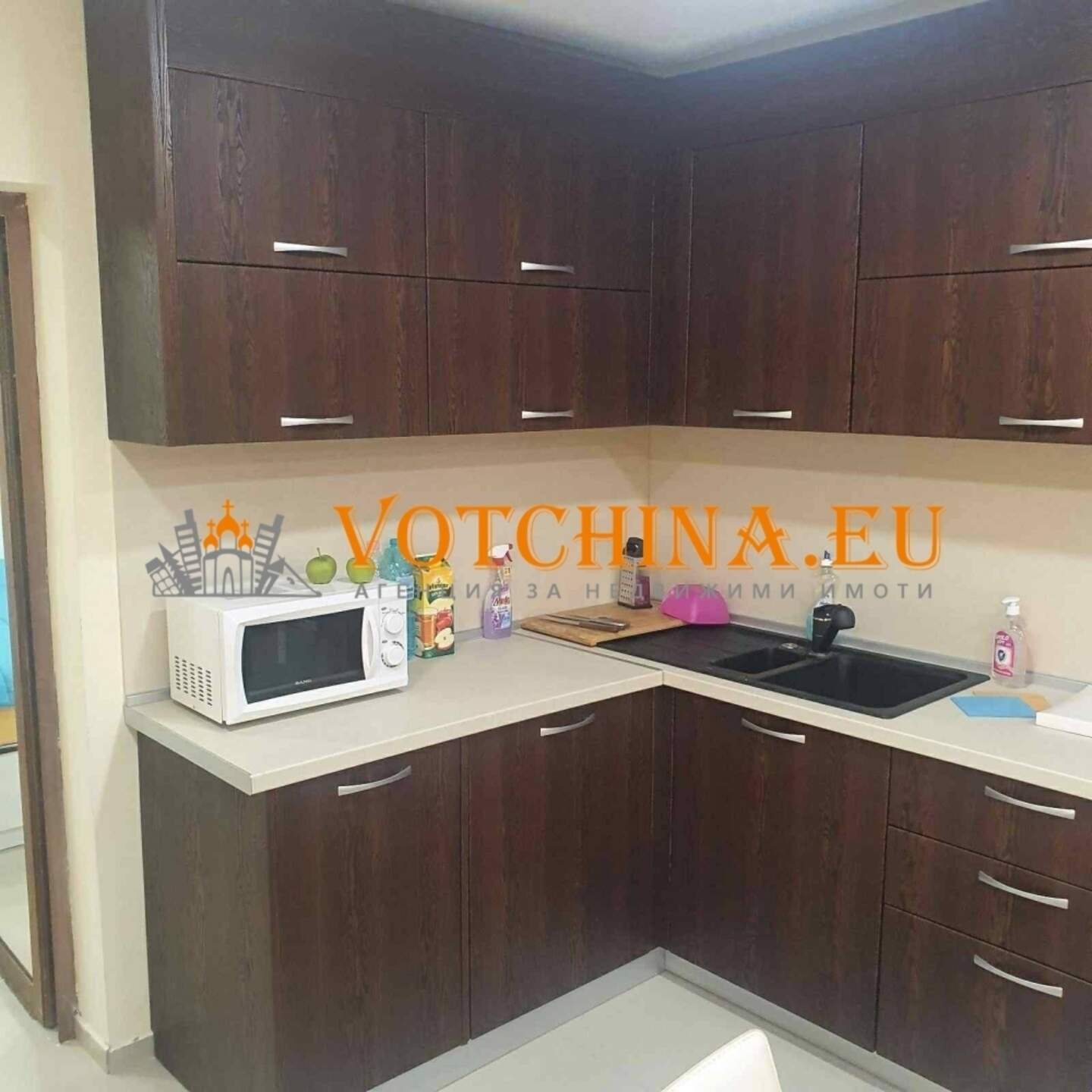 Haus in Kipra, Varna – Foto 3