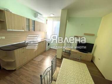 Продажба - Апартамент в Созопол,  Бургас