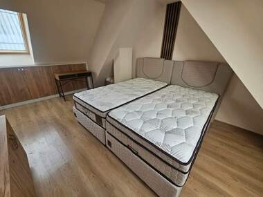 Kira - Apartman olarak Mladejki halm,  Plovdiv