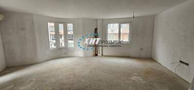 Satış - Apartman olarak Pomorie,  Burgas