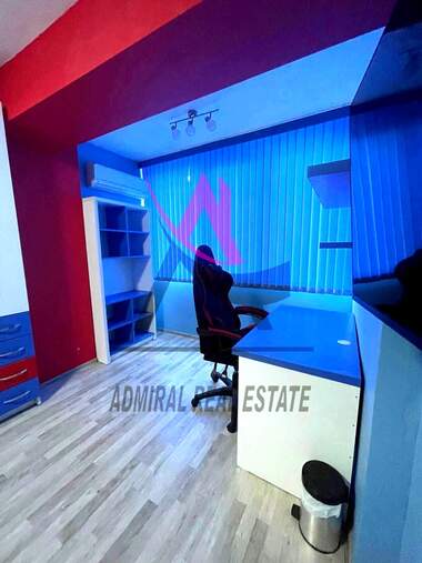 For rent - Apartment in Levski,  Varna