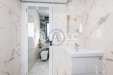 For sale - Apartment in k.k. Chayka,  Varna