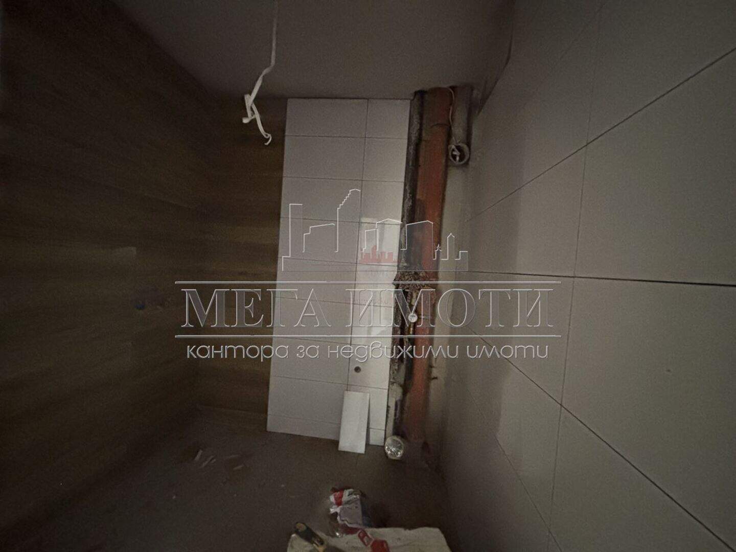 İki odalı Apartman olarak Pomorie, Burgas – fotoğraf 6