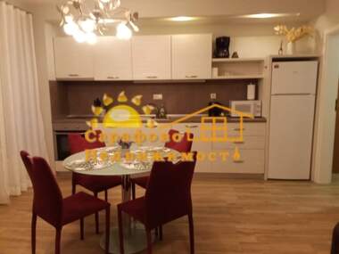 Verkauf - Wohnung in Saravowo,  Burgas