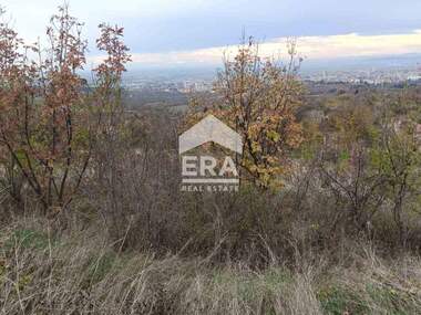 Πώληση - Οικόπεδο για κατασκευή σε Самара-3,  Стара Загора