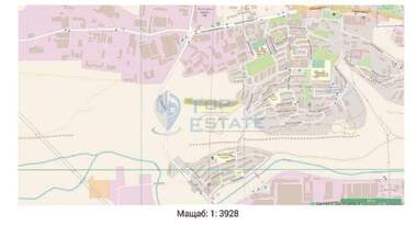 For sale - For Construction in Buzludja,  Veliko Tarnovo