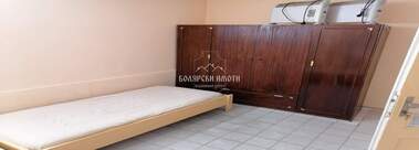 Продажа - Этаж дома в Център,  Велико Търново