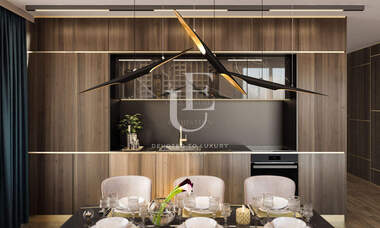 For sale - Apartment in Poligona,  Sofia