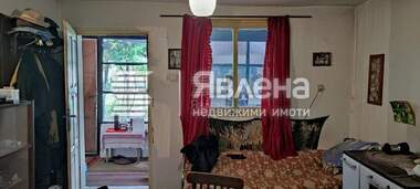 Satış - Ev olarak Kamenec,  Iambol
