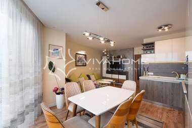 Продажба - Апартамент в Бриз,  Варна