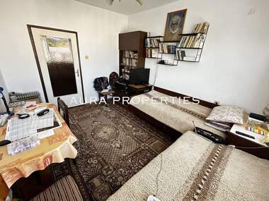 Verkauf - Wohnung in Wazrajdane,  Razgrad