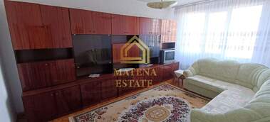 Продажба - Апартамент в Херсон,  Шумен