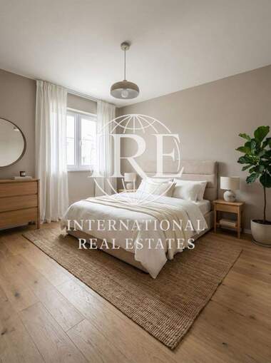 For sale - Apartment in Levski,  Varna