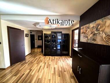 Продажба - Апартамент в Манастирски ливади-Изток,  София