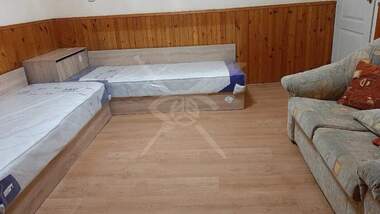 Închiriere - Apartament în Kamenița 1,  Plovdiv