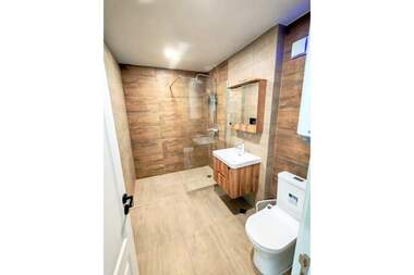 Kira - Apartman olarak Sveti Konstantin i Elena,  Varna