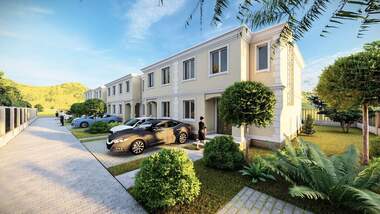 For sale - House in Hisaria,  Plovdiv