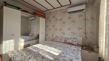 Verkauf - Wohnung in Iztok,  Pazardjik