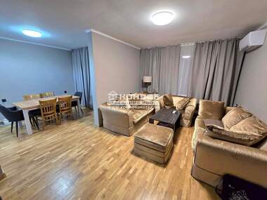 Vânzare - Apartament în Center,  Plovdiv