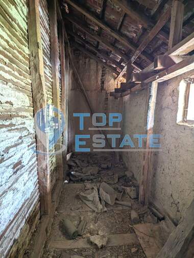 For sale - House in Mindya,  Veliko Tyrnovo