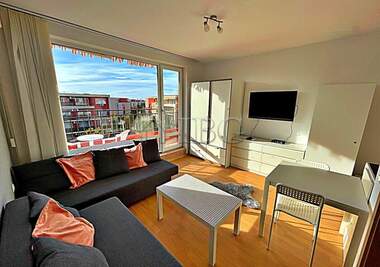 Vânzare - Apartament în Sunny Beach,  Burgas