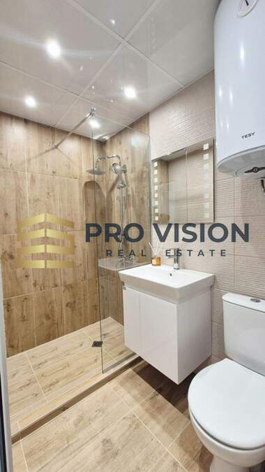 Продажа - Квартира в Възраждане 1,  Варна