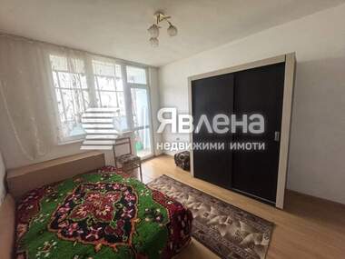 Vânzare - Apartament în Hale,  Iambol