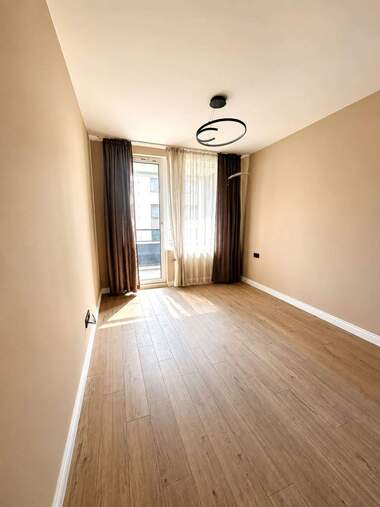 Satış - Apartman olarak Malinova Dolina,  Sofia