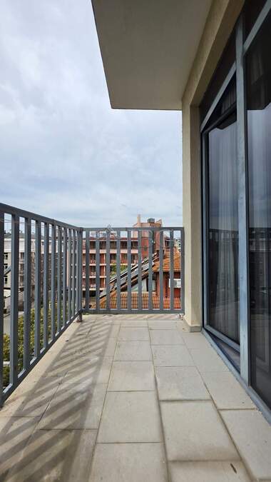 Satış - Apartman olarak Sunny Beach,  Burgas